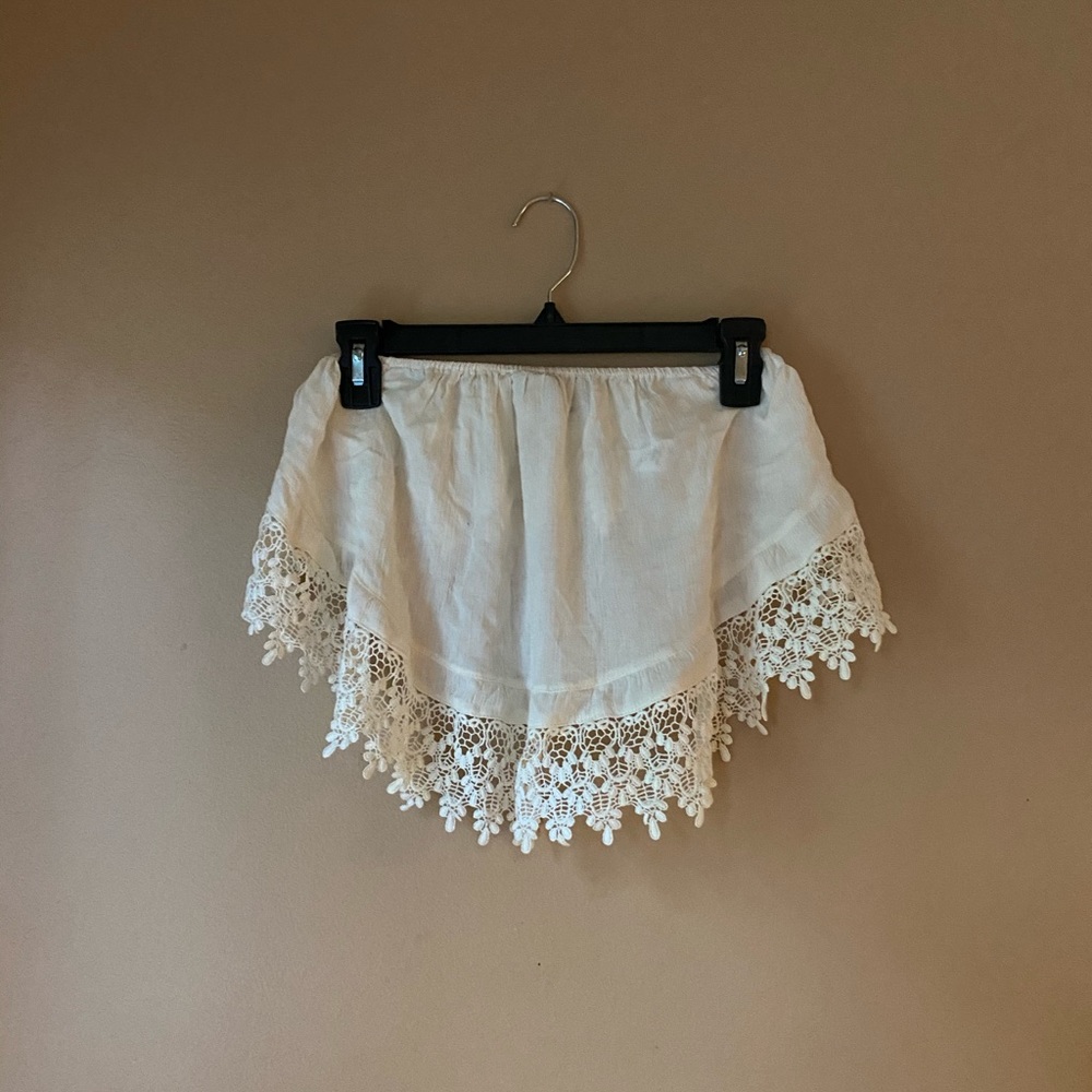 3/$25 sale! NWT GAB KATE TOP